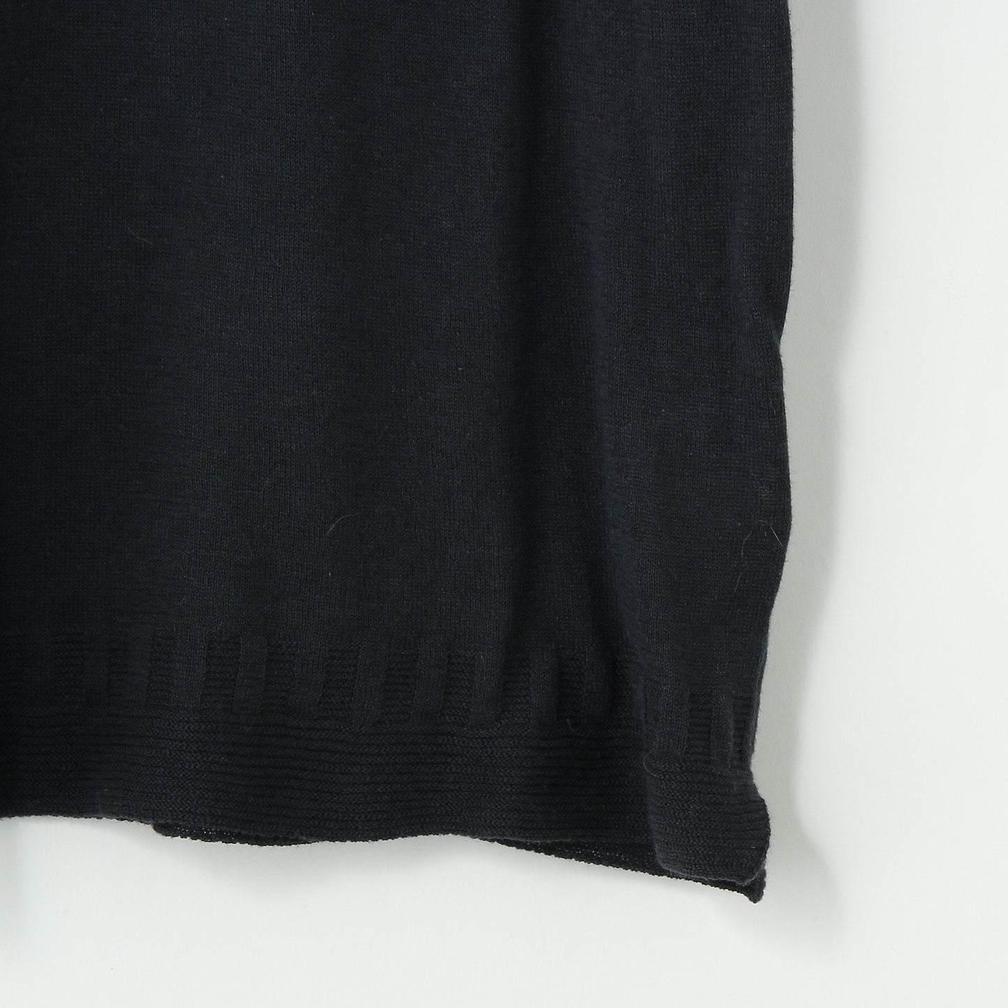 KNIT