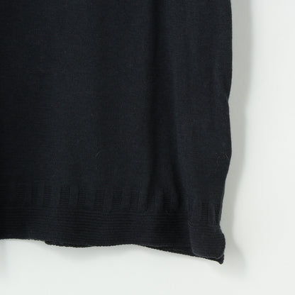 KNIT