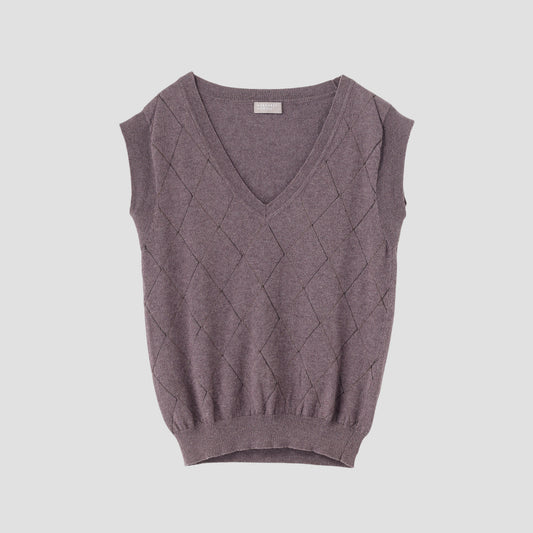 KNIT