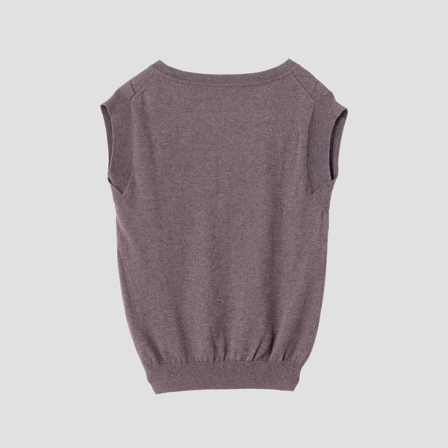 KNIT