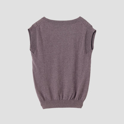 KNIT