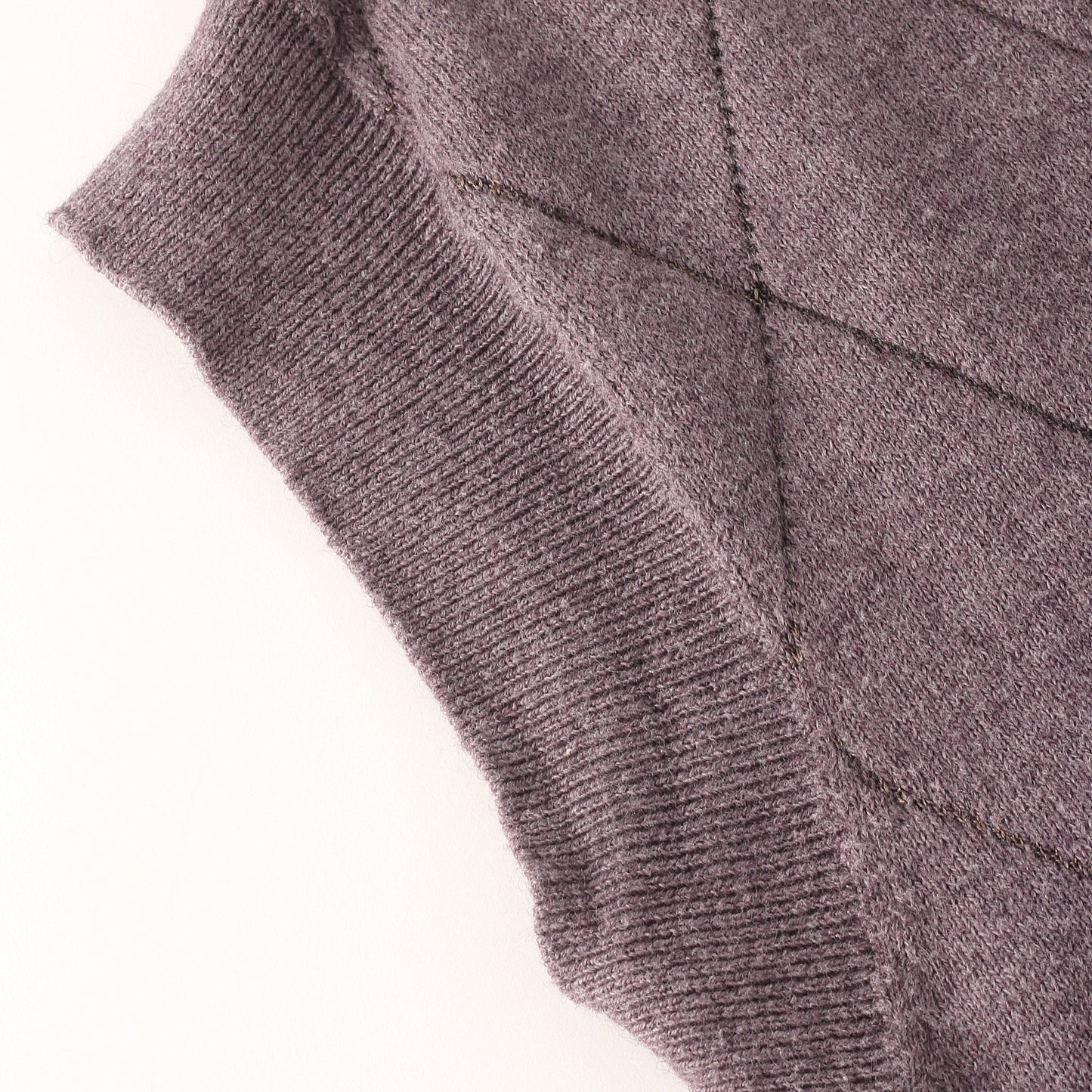 KNIT