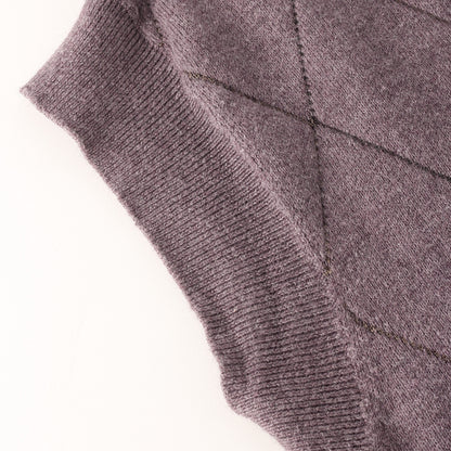 KNIT