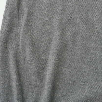 SUPERFINE WOOL KNIT