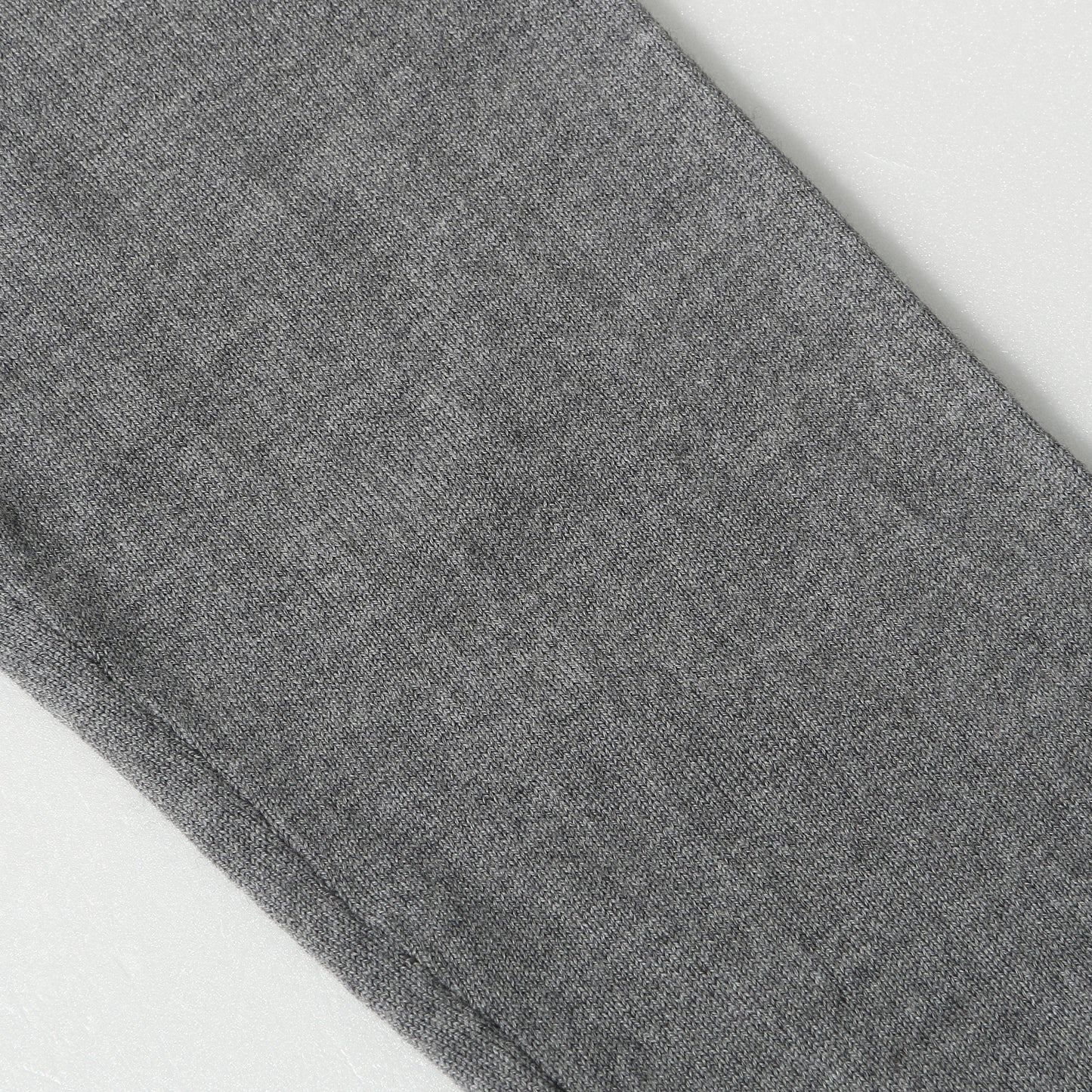 SUPERFINE WOOL KNIT