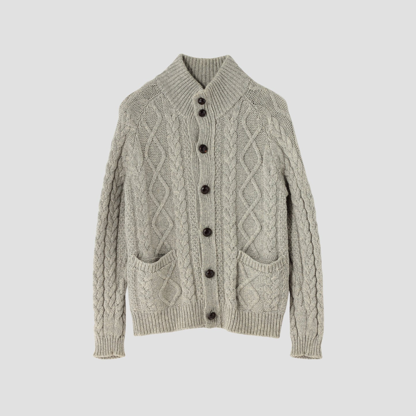 KNIT