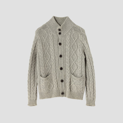 KNIT