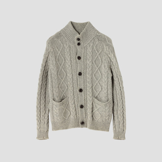 KNIT