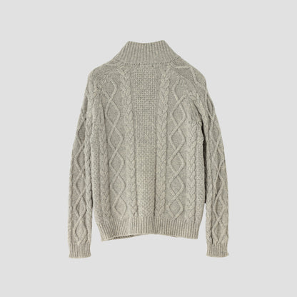 KNIT
