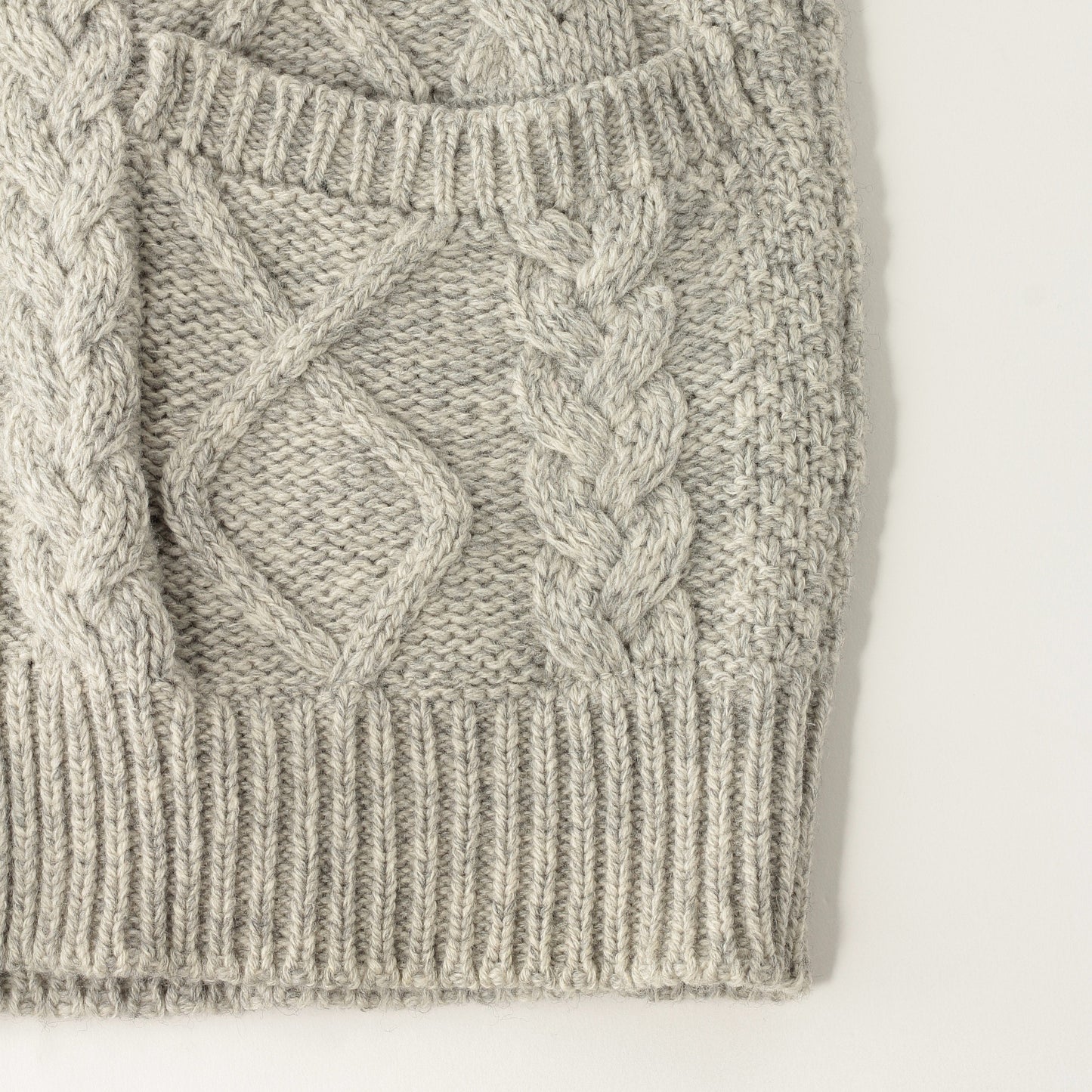 KNIT