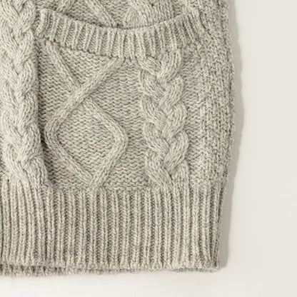 KNIT