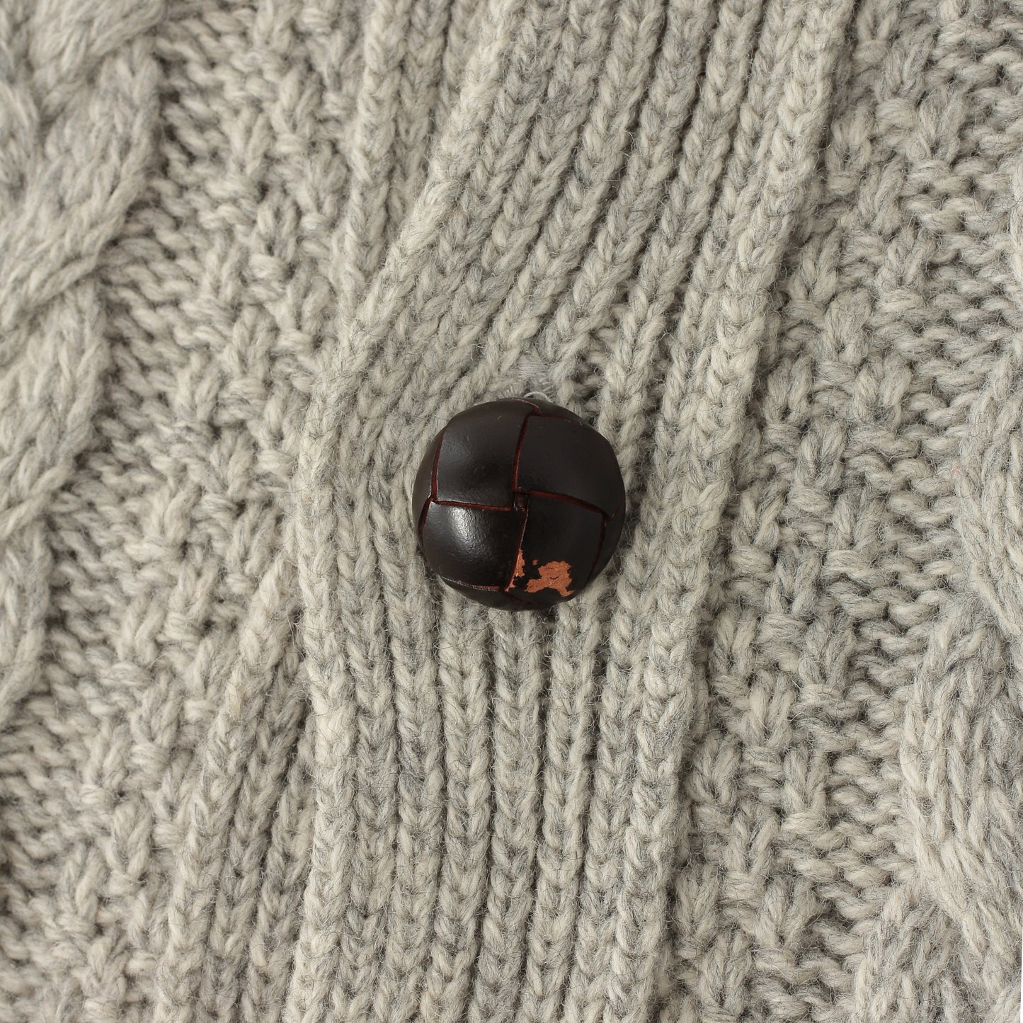 KNIT