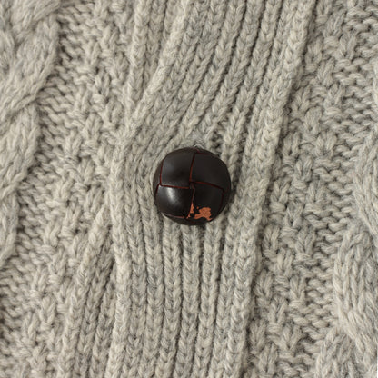 KNIT