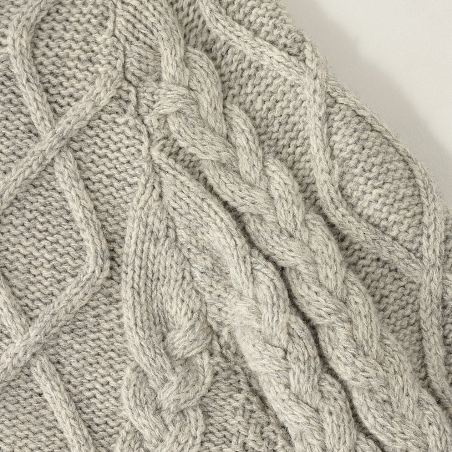 KNIT
