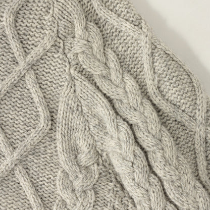 KNIT