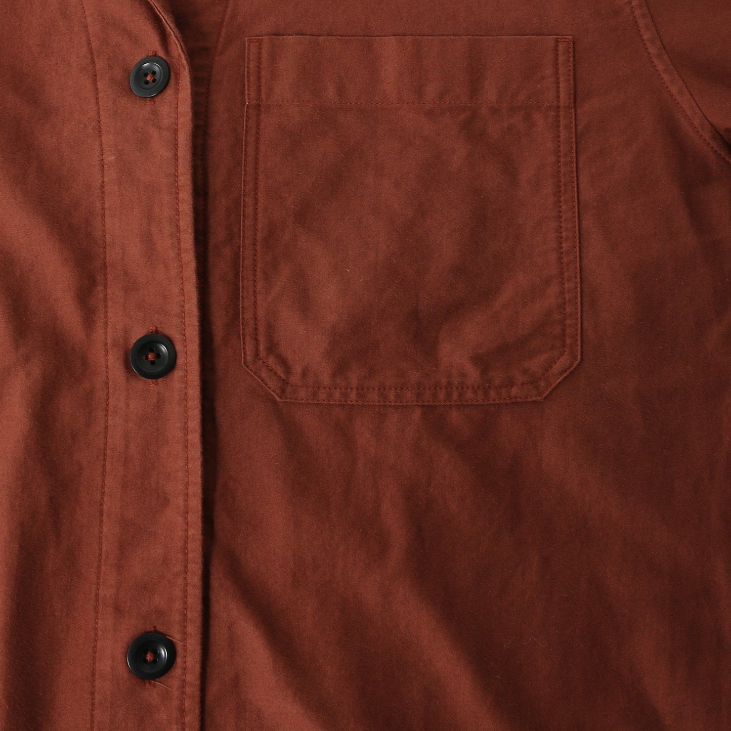 MOLESKIN COTTON SHIRTING
