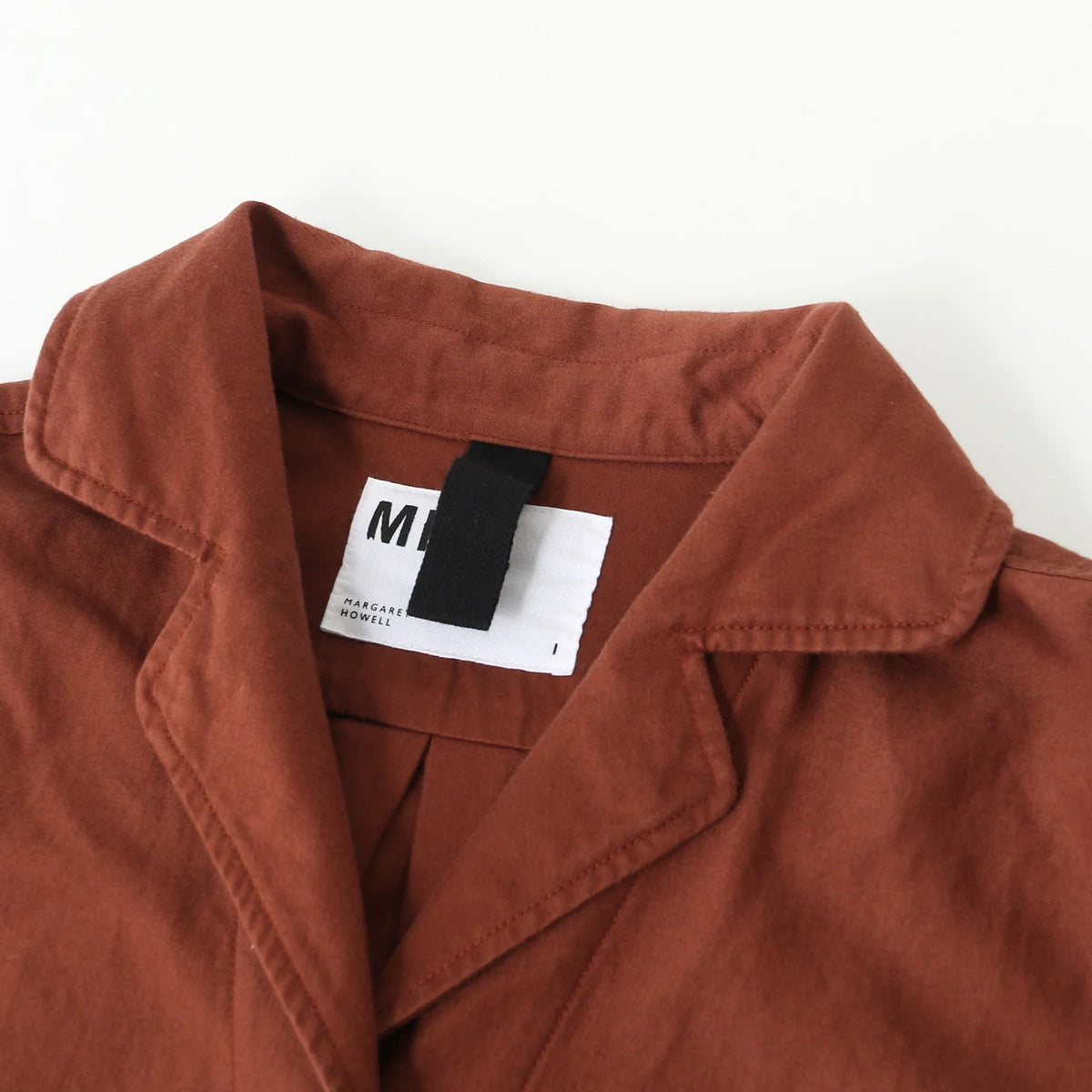 MOLESKIN COTTON SHIRTING