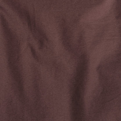 SOFT HOPSACK SHIRT