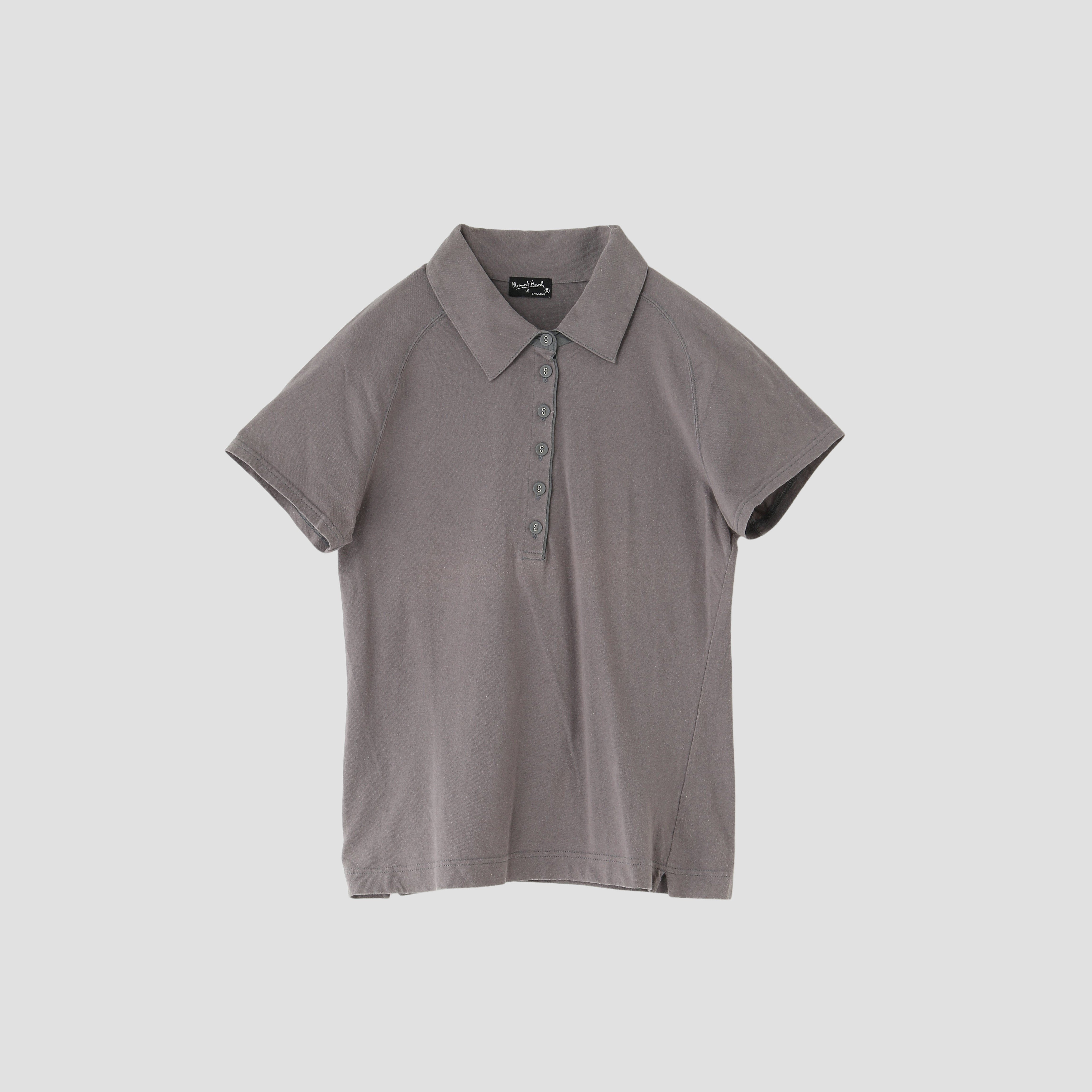 MARGARET HOWELL | カットソー – ReLIKE