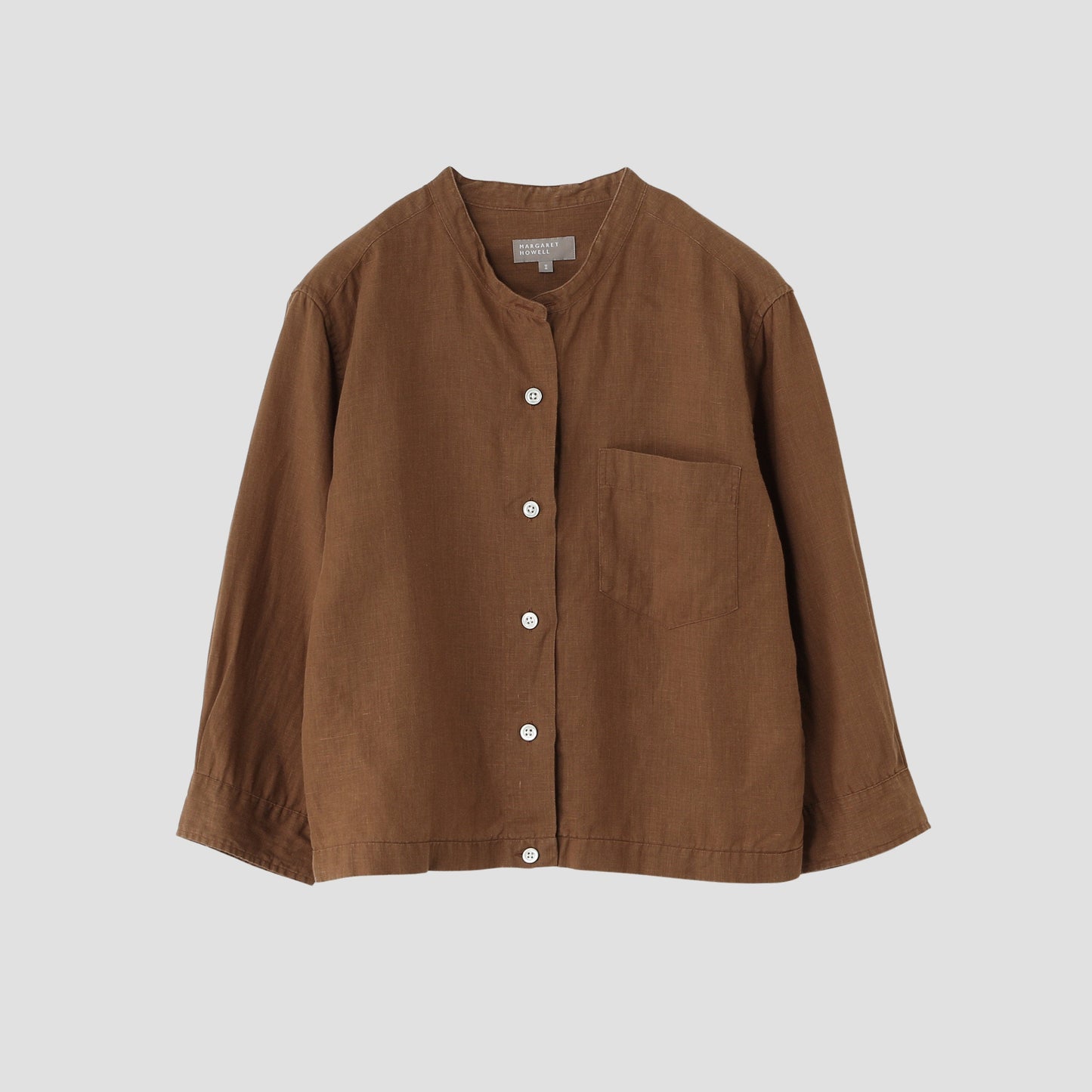 SHIRTING LINEN