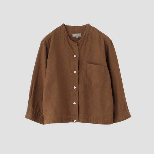 SHIRTING LINEN