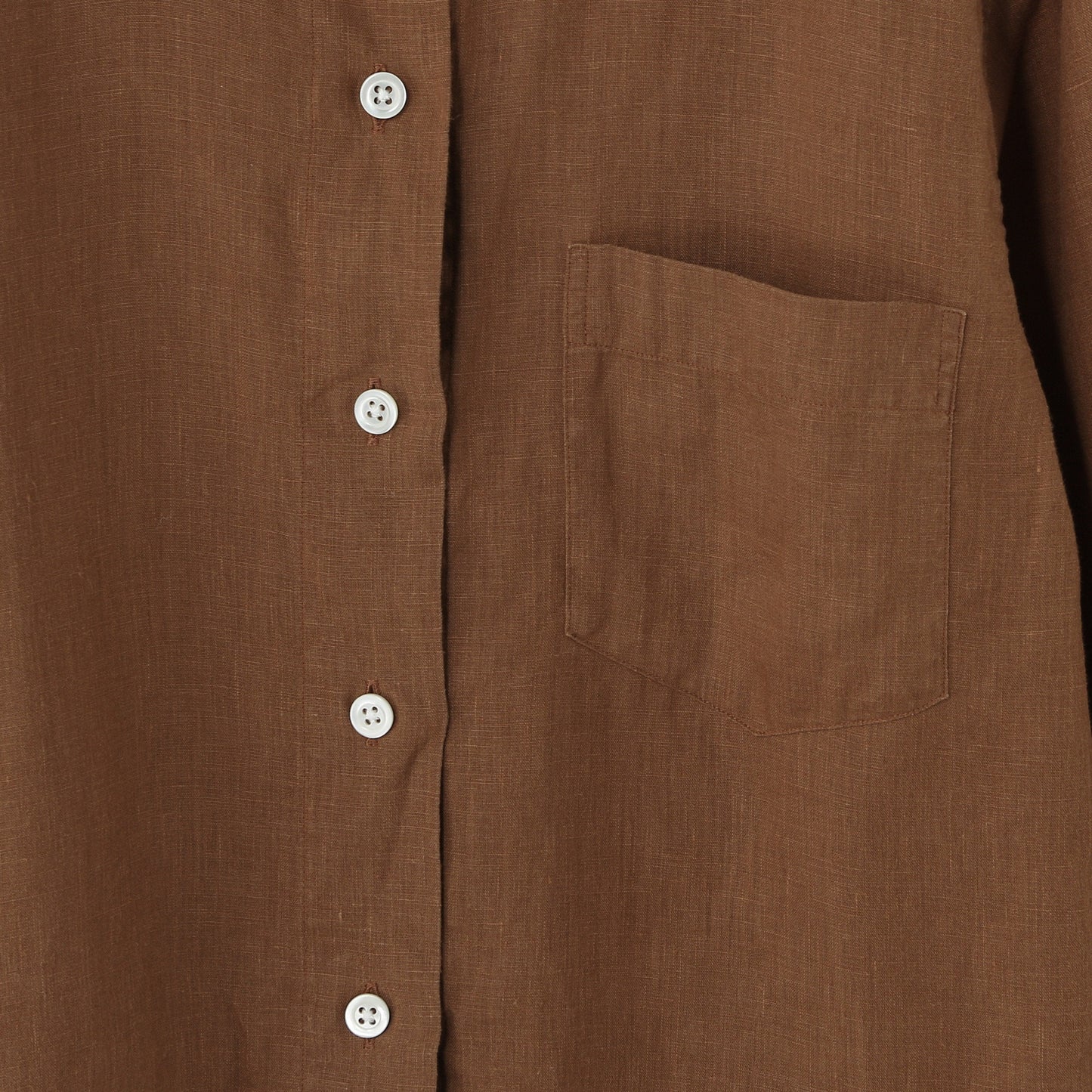 SHIRTING LINEN