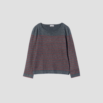 KNIT