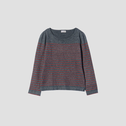 KNIT