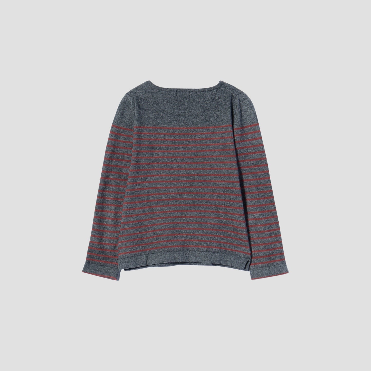 KNIT