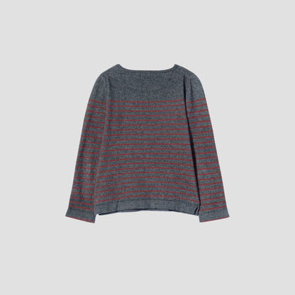 KNIT