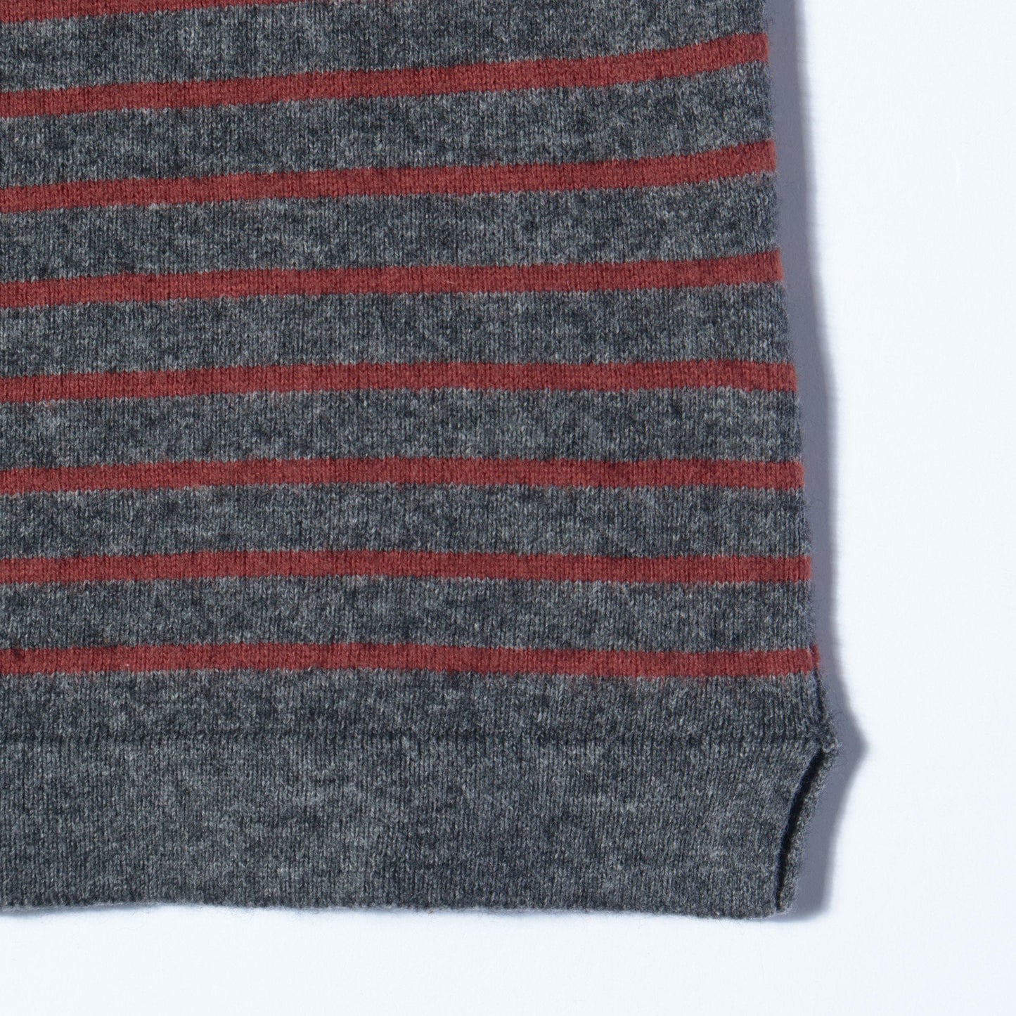 KNIT