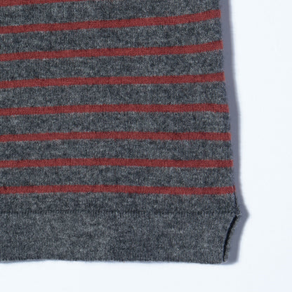 KNIT