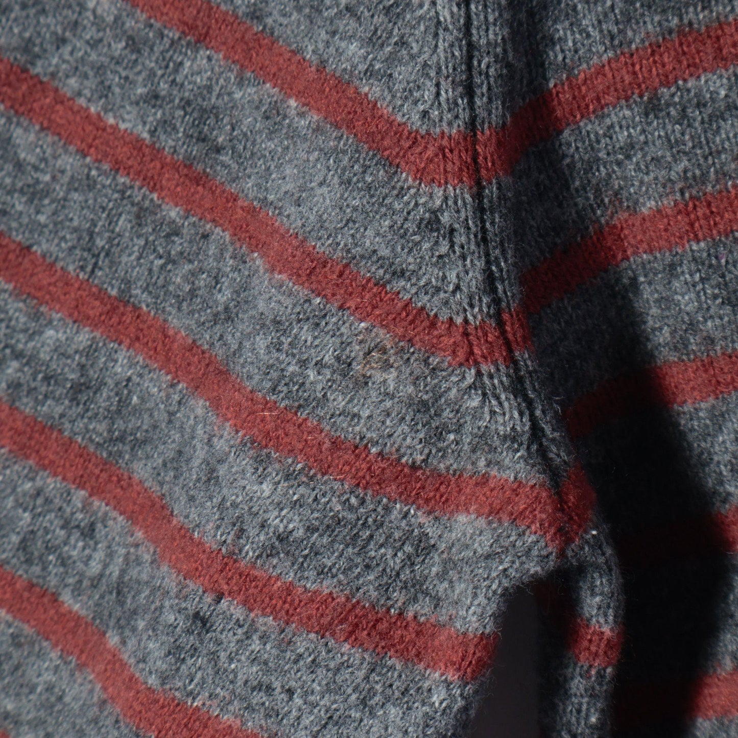 KNIT
