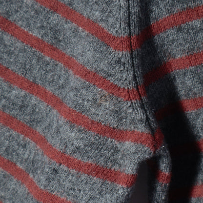 KNIT