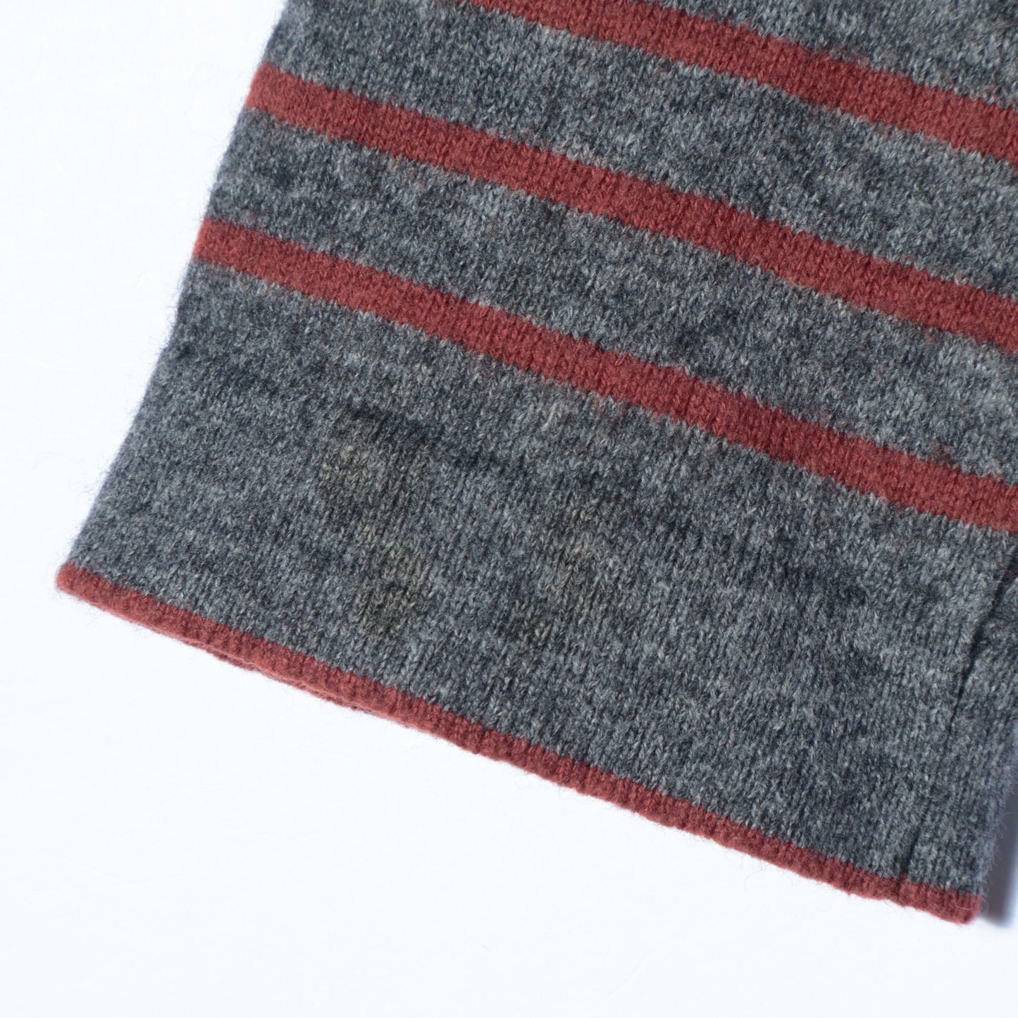KNIT