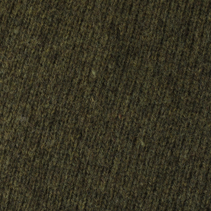 BRITISH WOOL KNIT
