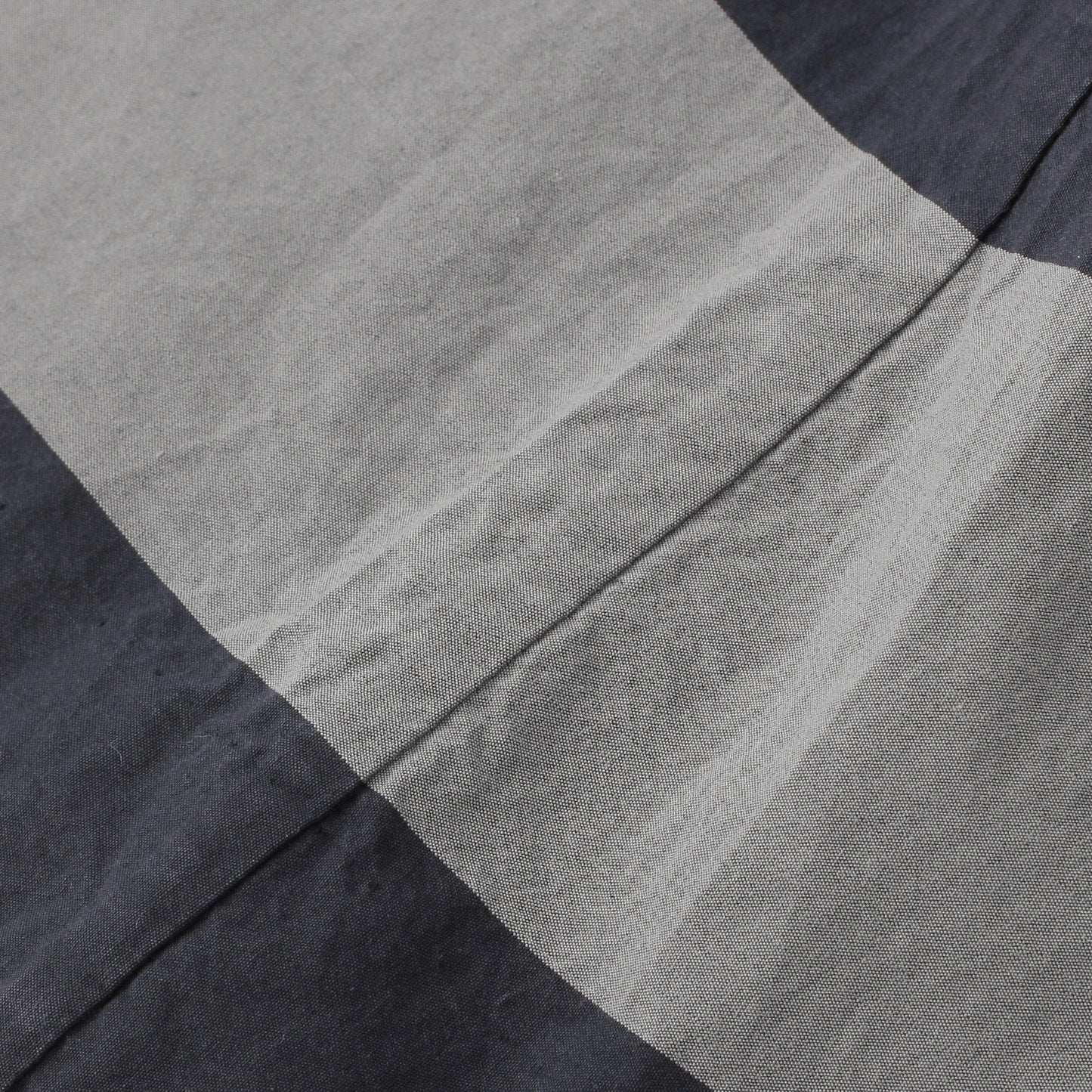 BOLD STRIPE Ⅰ SKIRT