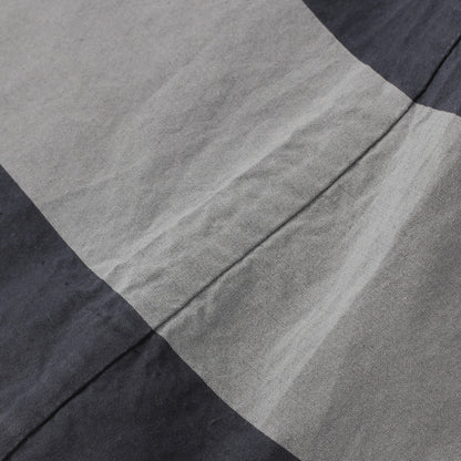BOLD STRIPE Ⅰ SKIRT