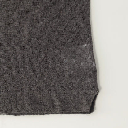 KNIT