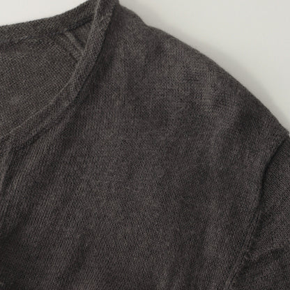 KNIT