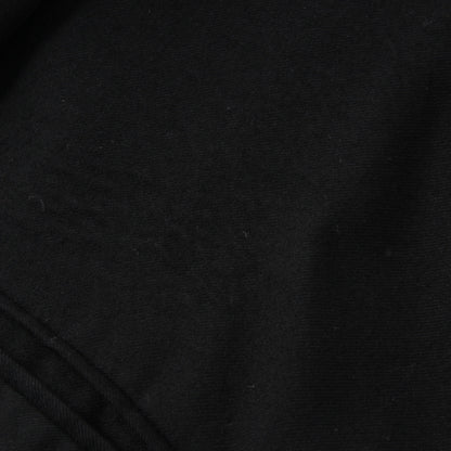 FINE FLANNEL JACKET