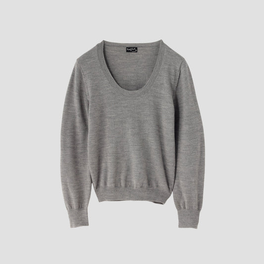 KNIT