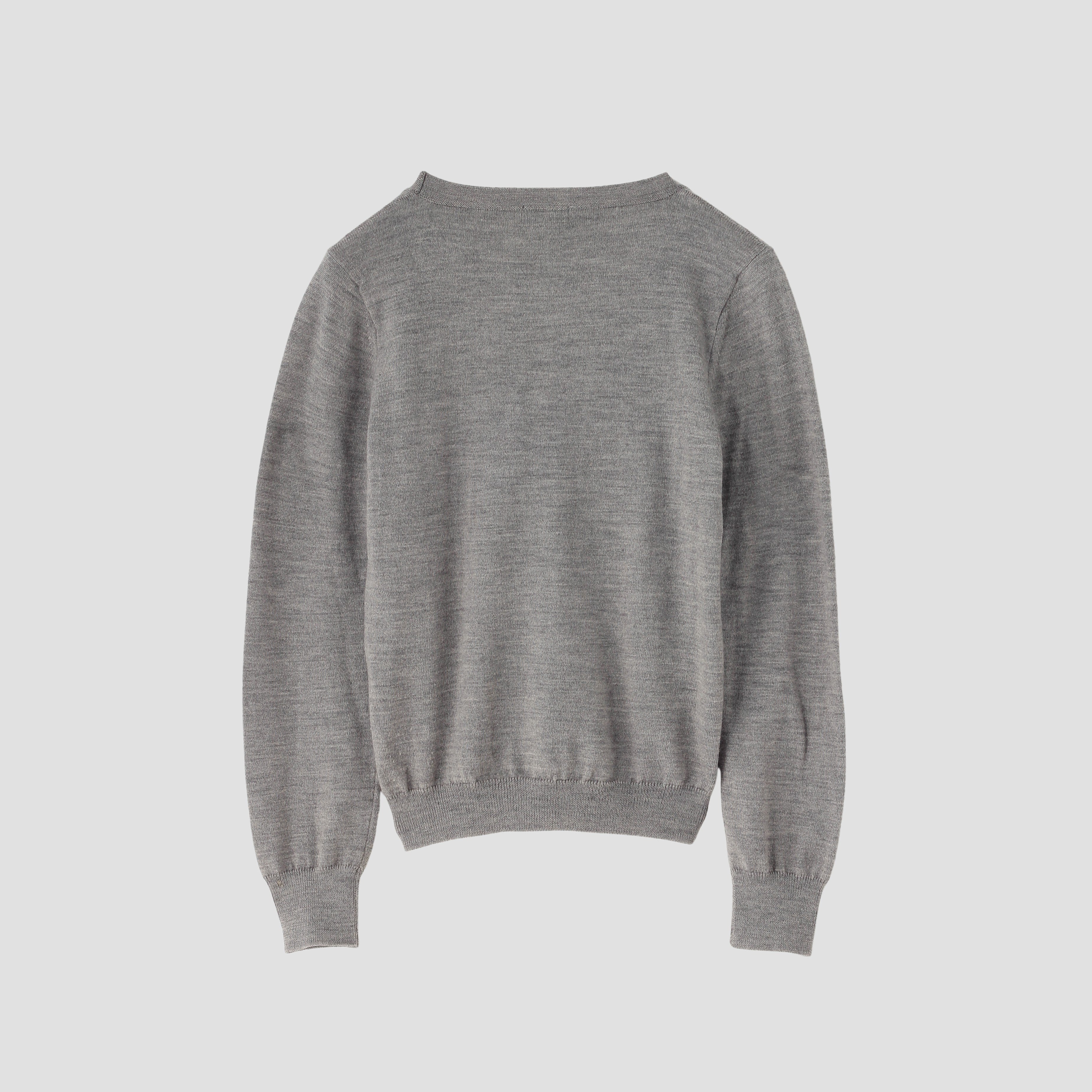 MARGARET HOWELL | ニット – ReLIKE