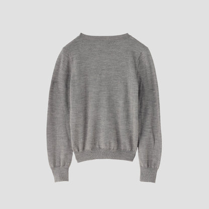 KNIT