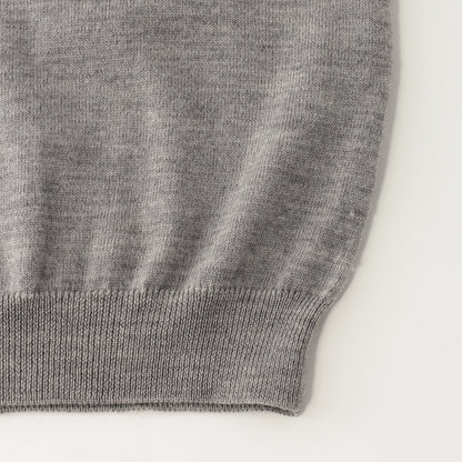 KNIT