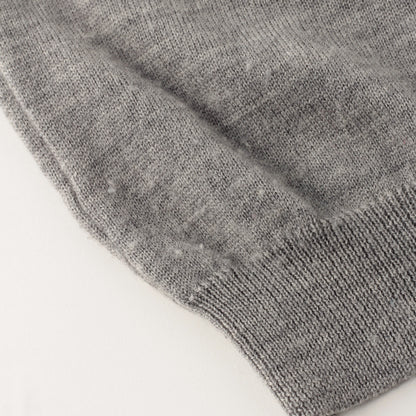 KNIT
