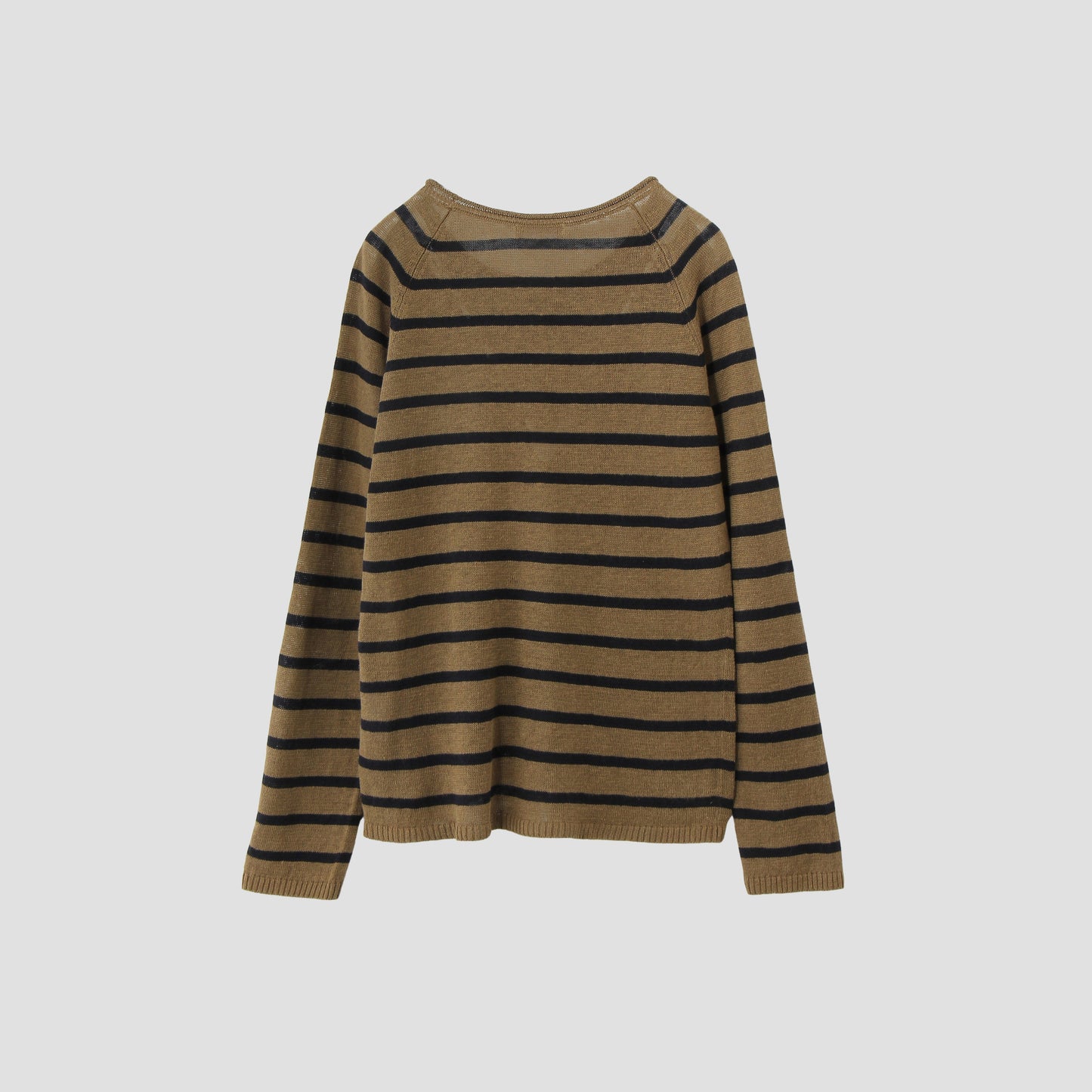 KNIT