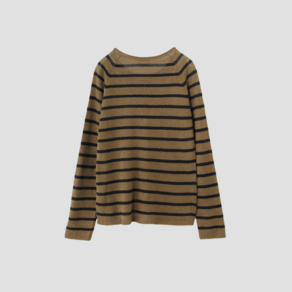 KNIT