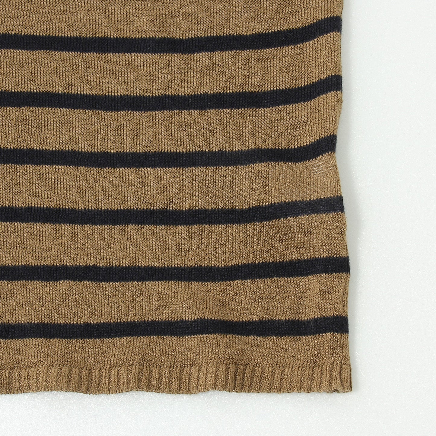 KNIT