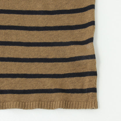 KNIT